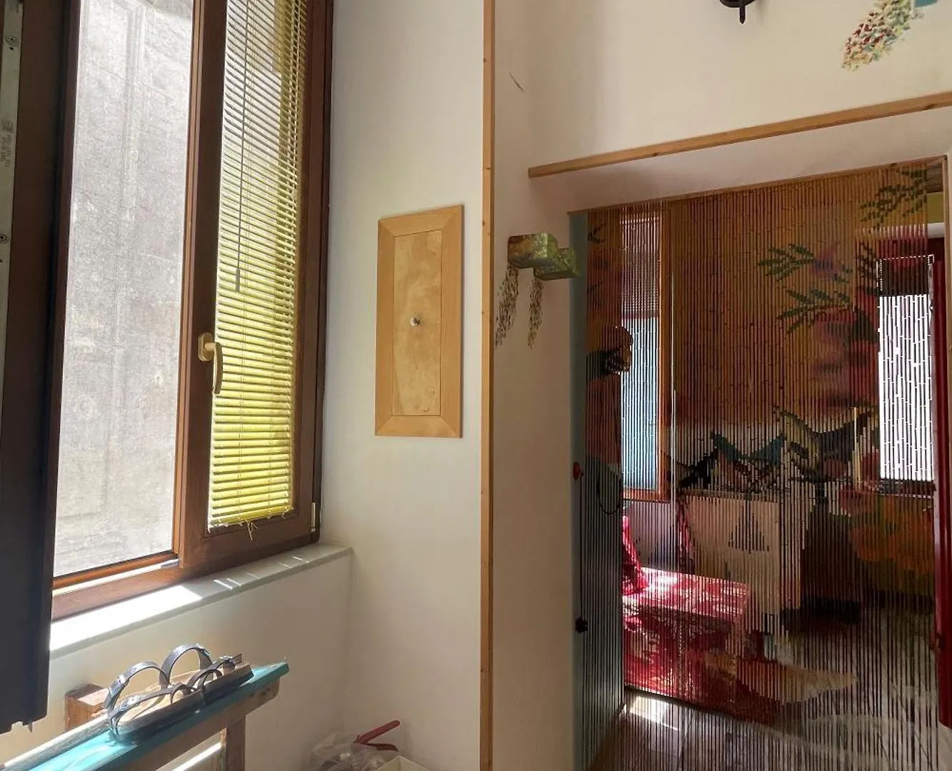 Apartment Famme Sta Cuiete Appartamento Napoli Centro
